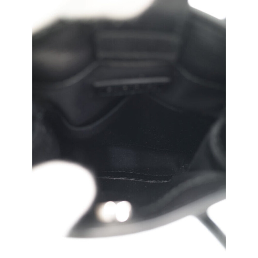 Balenciaga Holder Bag Shopping Phone Shoulder - Picture 3 of 9